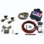 Picture of Nitrous Express Water / Methanol Injection System - 15132