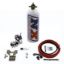Picture of Nitrous Express Water / Methanol Injection System - 15136