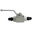 Picture of Nitrous Express Nitrous Oxide Safety Valve - 15158-8