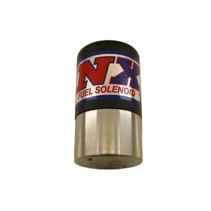 Picture of Nitrous Express Nitrous Oxide Solenoid - 15301T