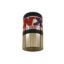 Picture of Nitrous Express Nitrous Oxide Solenoid - 15301T
