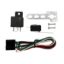 Picture of Nitrous Express Wide Open Throttle Switch - 15504
