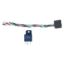 Picture of Nitrous Express Accessory Power Relay - 15515