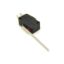 Picture of Nitrous Express Wide Open Throttle Switch - 15516