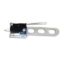 Picture of Nitrous Express Wide Open Throttle Switch - 15524
