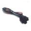Picture of Nitrous Express Accessory Power Relay - 15525