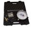 Picture of Nitrous Express Fuel Pressure Gauge - 15529
