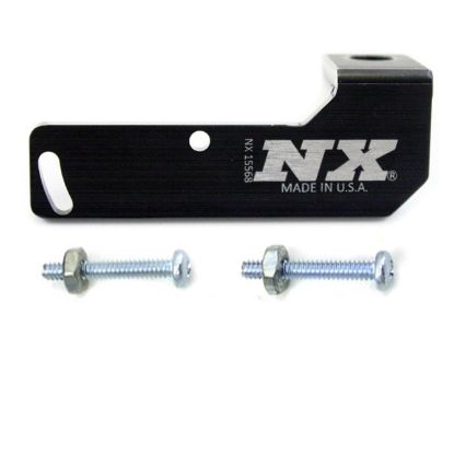 Picture of Nitrous Express Wide Open Throttle Switch - 15568