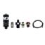 Picture of Nitrous Express Nitrous Oxide Purge Kit - 15598