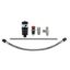 Picture of Nitrous Express Nitrous Oxide Purge Kit - 15605