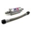 Picture of Nitrous Express Nitrous Oxide Filter - 15610