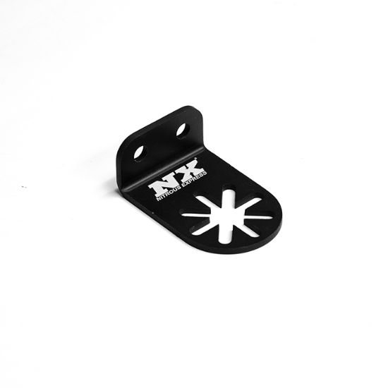 Picture of Nitrous Express Screw - 15700