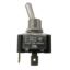Picture of Nitrous Express Toggle Switch - 15705