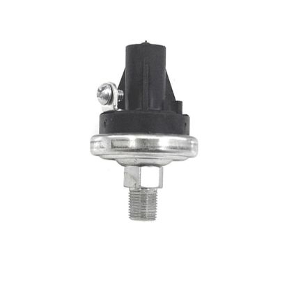 Picture of Nitrous Express Fuel Injection Pressure Switch - 15708