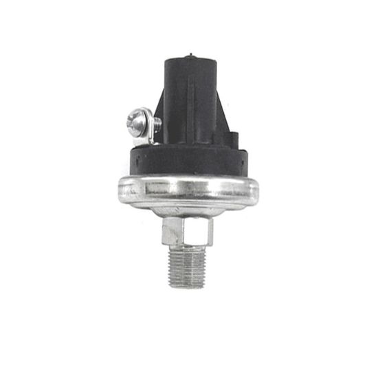 Picture of Nitrous Express Fuel Injection Pressure Switch - 15708