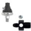 Picture of Nitrous Express Fuel Injection Pressure Switch - 15718