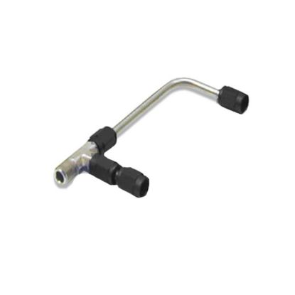 Picture of Nitrous Express Nitrous Oxide Solenoid - 15722