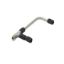 Picture of Nitrous Express Nitrous Oxide Solenoid - 15722