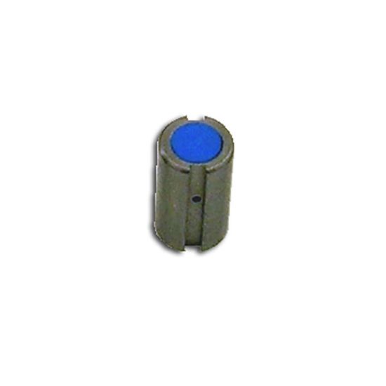 Picture of Nitrous Express Nitrous Oxide Solenoid - 15736