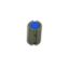 Picture of Nitrous Express Nitrous Oxide Solenoid - 15736