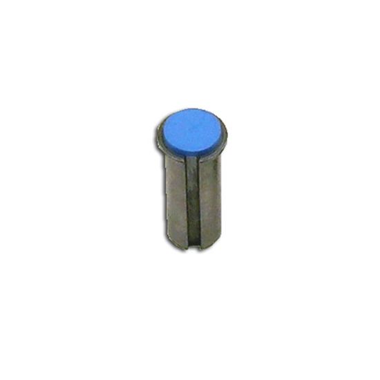 Picture of Nitrous Express Nitrous Oxide Solenoid - 15737
