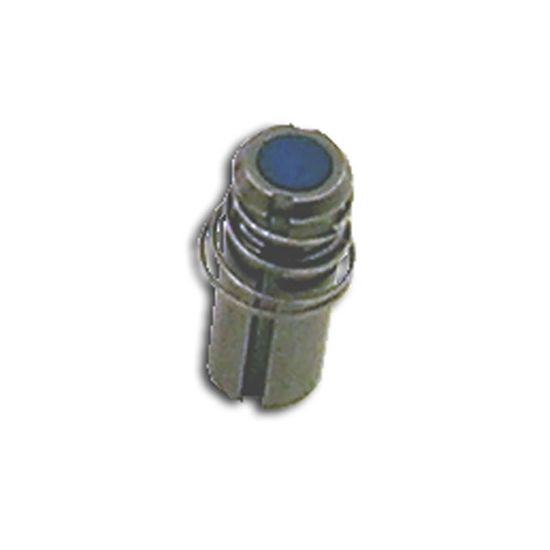 Picture of Nitrous Express Nitrous Oxide Solenoid - 15735