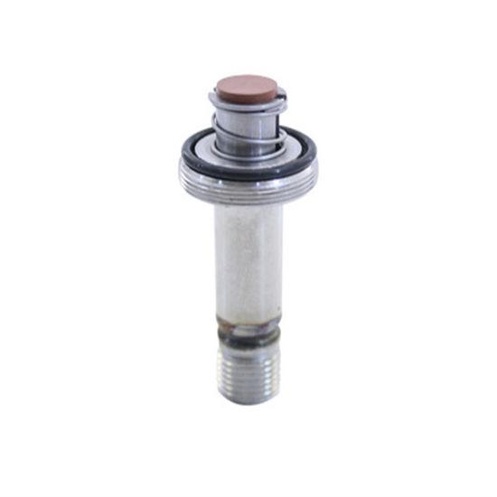 Picture of Nitrous Express Nitrous Oxide Solenoid - 15740