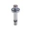 Picture of Nitrous Express Nitrous Oxide Solenoid - 15740