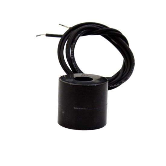 Picture of Nitrous Express Nitrous Oxide Solenoid - 15743