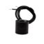 Picture of Nitrous Express Nitrous Oxide Solenoid - 15743