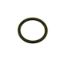 Picture of Nitrous Express Nitrous Oxide Solenoid - 15745