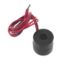 Picture of Nitrous Express Nitrous Oxide Solenoid - 15749