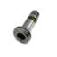 Picture of Nitrous Express Nitrous Oxide Solenoid - 15752