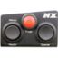 Picture of Nitrous Express Multi-Purpose Switch Panel Kit - 15778