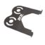 Picture of Nitrous Express Multi-Purpose Switch Panel Kit - 15778-1