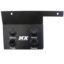 Picture of Nitrous Express Multi-Purpose Switch Panel Kit - 15779