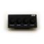 Picture of Nitrous Express Multi-Purpose Switch Panel Kit - 15782