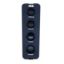 Picture of Nitrous Express Multi-Purpose Switch Panel Kit - 15788