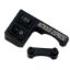 Picture of Nitrous Express Multi-Purpose Switch Panel Kit - 15803P