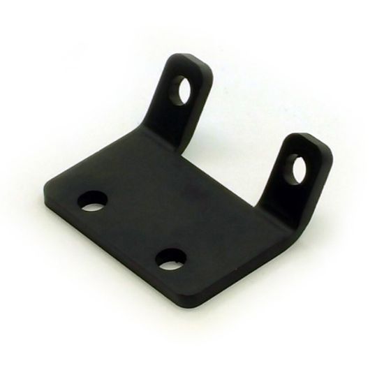 Picture of Nitrous Express Fuel Pressure Regulator - 15830