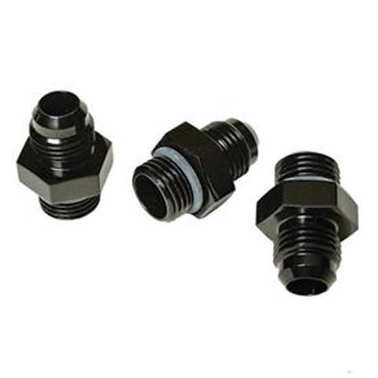Picture of Nitrous Express Multi-Purpose O-Ring - 15836