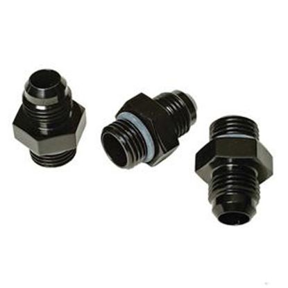 Picture of Nitrous Express Multi-Purpose O-Ring - 15838