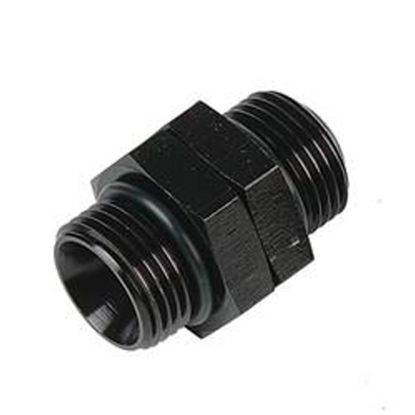 Picture of Nitrous Express Pipe Fitting - 15839