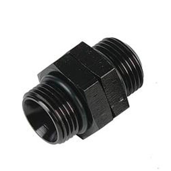 Picture of Nitrous Express Pipe Fitting - 15839