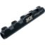 Picture of Nitrous Express Fuel Pressure Regulator - 15842