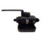 Picture of Nitrous Express Nitrous Oxide Safety Valve - 15851