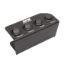 Picture of Nitrous Express Multi-Purpose Switch Panel Kit - 15887