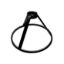 Picture of Nitrous Express Nitrous Oxide Bottle - 15930