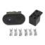 Picture of Nitrous Express Nitrous Oxide Bottle Valve Opener - 15967