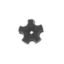 Picture of Nitrous Express Nitrous Oxide Bottle Valve Opener - 15969